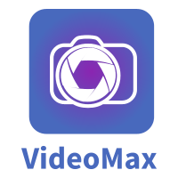 Video Max